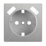 WL09-USB-CP