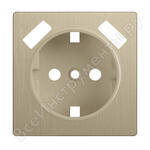 WL10-USB-CP