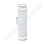 Selin LED