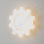 MRL LED 1095 / Gear M