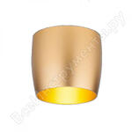 6074 MR16 GD 6074 MR16 GD