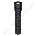 Astar FL16 Astar FL16