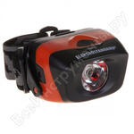 Extreme FLH01-01W Extreme FLH01-01W