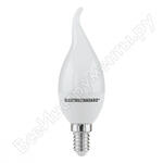 Свеча на ветру Свеча на ветру