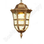 GL 1013H Dorado H GL 1013H Dorado H