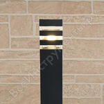 1550 TECHNO 1550 TECHNO