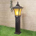 Libra F /GLXT-1408F Libra F /GLXT-1408F