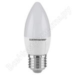 Свеча Свеча