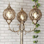 Sirius F/3 Sirius F/3