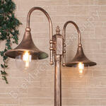 Saga F/2 GL 1020F/2 Saga F/2 GL 1020F/2