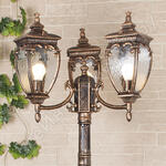 GLYF-8024F/3 GLYF-8024F/3