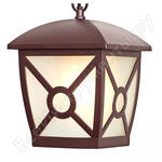 GL 1022H Columba H GL 1022H Columba H