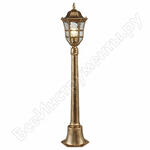 GL 1013F Dorado F GL 1013F Dorado F