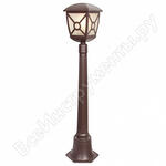 GL 1022F Columba F GL 1022F Columba F