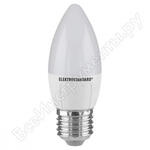 Свеча Свеча