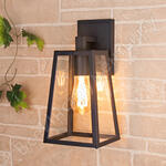 Germes D GL 1015D Germes D GL 1015D