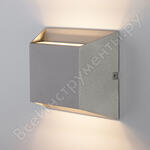 1615 TECHNO LED