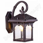 GL 1021D Corvus D GL 1021D Corvus D