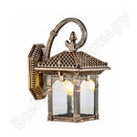 GL 1021D Corvus D GL 1021D Corvus D