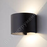 1518 TECHNO LED / BLADE 1518 TECHNO LED / BLADE