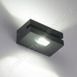 1611 TECHNO LED 1611 TECHNO LED