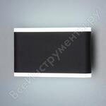 1505 TECHNO LED COVER