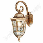 GL 1013D Dorado D GL 1013D Dorado D