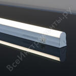 Led Stick