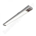 LTB41 Led Stick