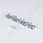 LL-2-ALP006 LL-2-ALP006