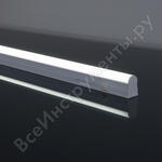 Led Stick