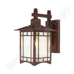 Vela D GL 1019D