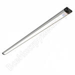 LTB42 Led Stick LTB42 Led Stick