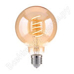 LED - Classic FD