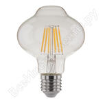 LED - FDL