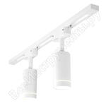 Glory LTB39 Glory LTB39