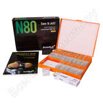 N80 NG «Увидеть все!»