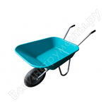 Haemmerlin Brouette REF