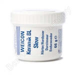 Ceramic BL Ceramic BL