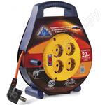 CompactLine