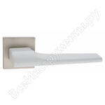 КВ 925-13 White/MSN