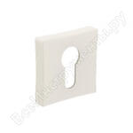 INET 13 WHITE