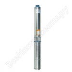 AR 4SP 5-53 C
