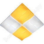 ORBITAL PARUS FP2382 ORBITAL PARUS FP2382