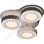 ORBITAL HIGH-TECH FH12/3 WH ORBITAL HIGH-TECH FH12/3 WH