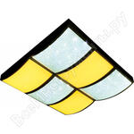 ORBITAL CRYSTAL SAND FS1510 ORBITAL CRYSTAL SAND FS1510