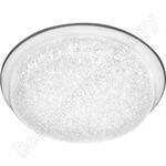 ORBITAL FLY SPOT F455 W/W ORBITAL FLY SPOT F455 W/W