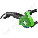 EMF 125.2 EMF 125.2