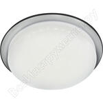 ORBITAL FLY SPOT F450 W/W ORBITAL FLY SPOT F450 W/W