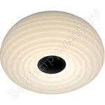 ORBITAL CLOUD FC355L WH ORBITAL CLOUD FC355L WH